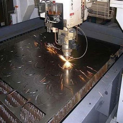 cnc metal machine|cnc machine for steel cutting.